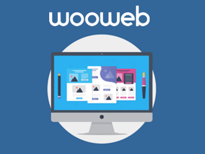 wooweb