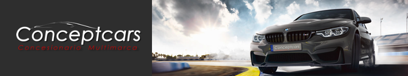 Concepcars