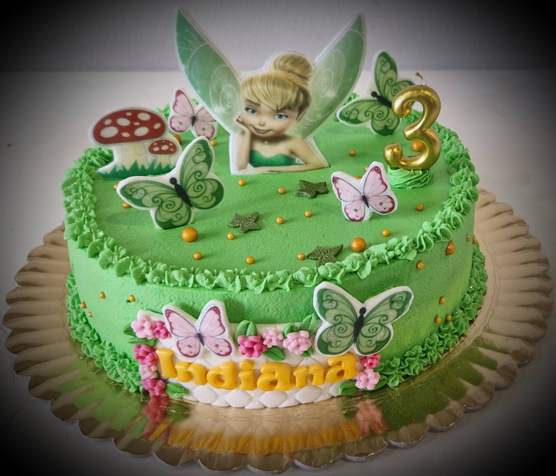 Imagen de Pasteleria El Parque