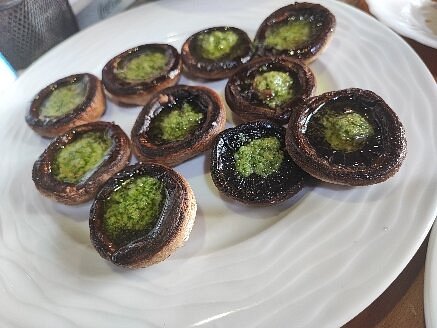 Imagen de Restaurante Adega Do Carlos